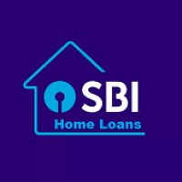 SBI Housing Loan logo